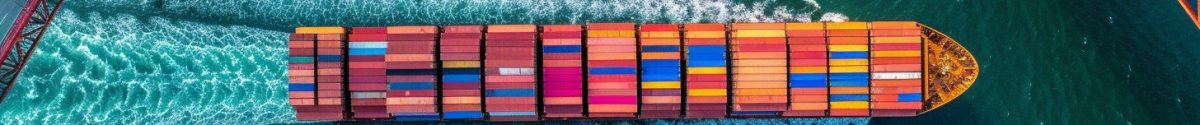 International Trade