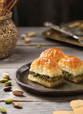 baklava-3